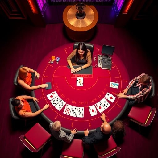 Hip Hop Panda payout table and paytable symbols breakdown