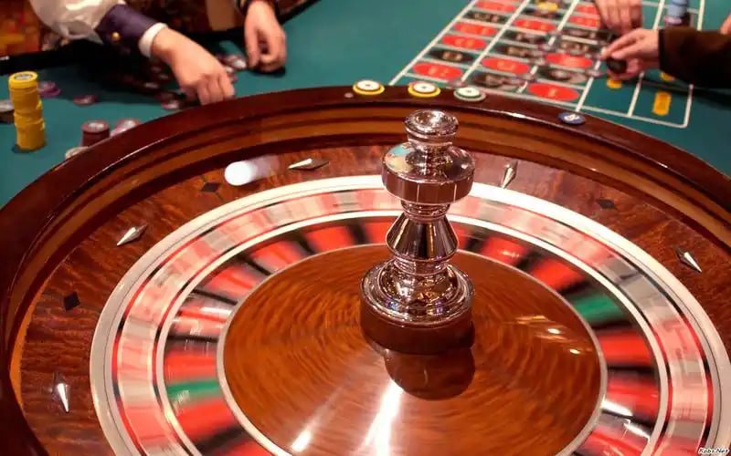 Teen Patti Game 