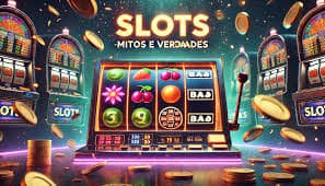 login coloksgp featured game showcase