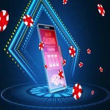 Live Teen Patti dealer at login coloksgp broadcasting real-time gameplay